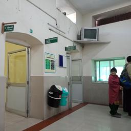 place