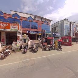 place