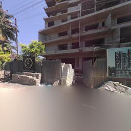 place