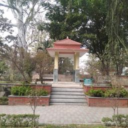 place