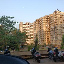 place