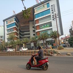 place