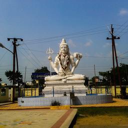 place
