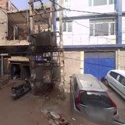 place