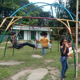 place