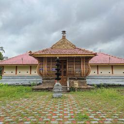 place