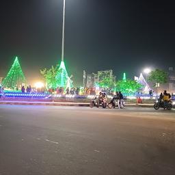 place
