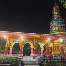 place