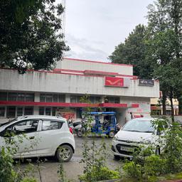 place