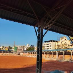 place