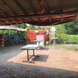 place