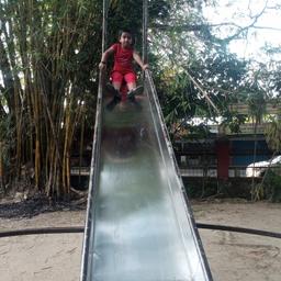 place
