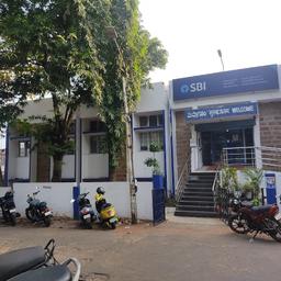 place