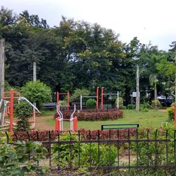 place