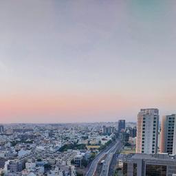 place