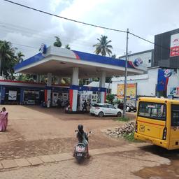 place