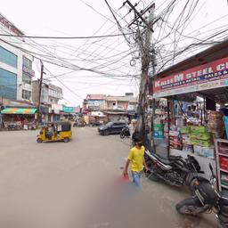place