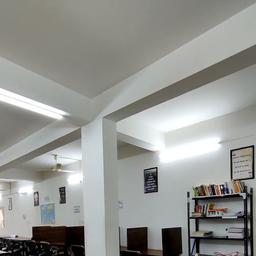 place