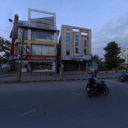 place