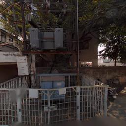 place