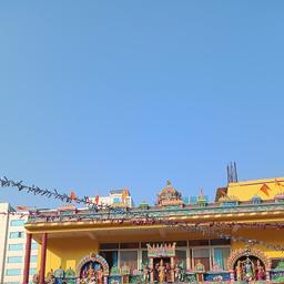 place