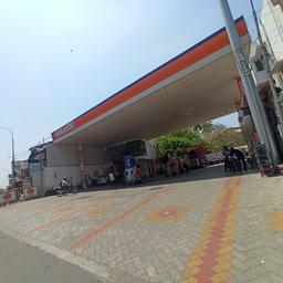 place