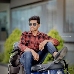 place