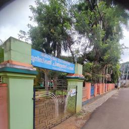 place