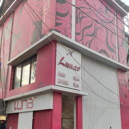 place