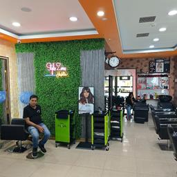 place