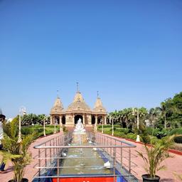 place
