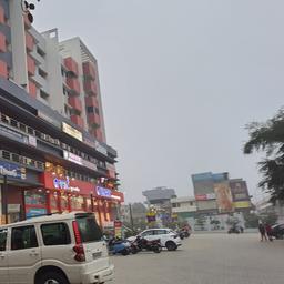 place
