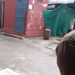 place