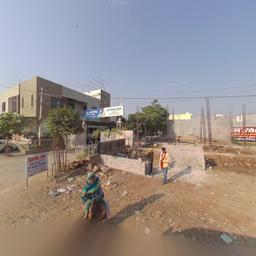 place