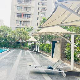 place