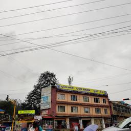 place