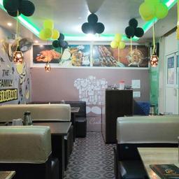 place