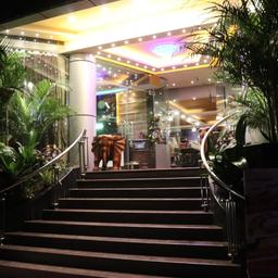 place