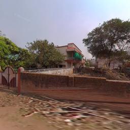 place