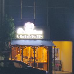 place