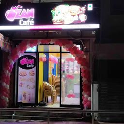 place