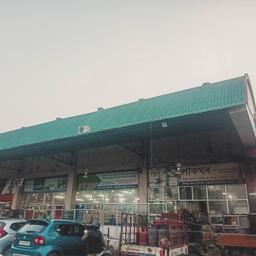place