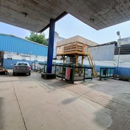 place