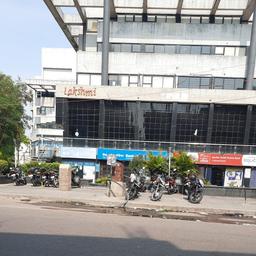 place