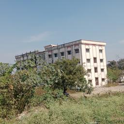place