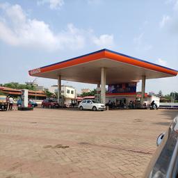 place