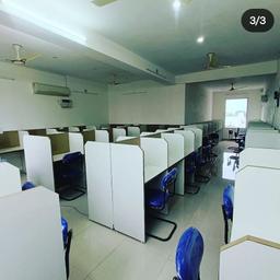 place