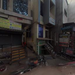 place