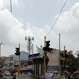 place