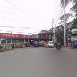 place